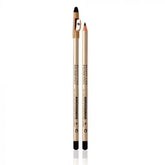 EVELINE EYELINER PENCIL BIG BLACK